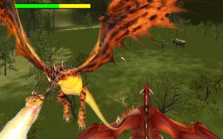 Dragon Dance Angry Dragon Hills Battle 2019 screenshot 3