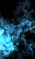 Nebula Live Wallpaper ảnh chụp màn hình 3
