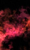 Nebula Live Wallpaper ảnh chụp màn hình 2