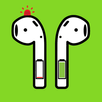 AirStatus APK