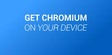 Auto Updater for Chromium