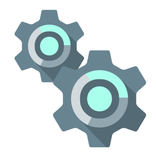 Auto Updater for Chromium