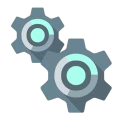 Auto Updater for Chromium APK download