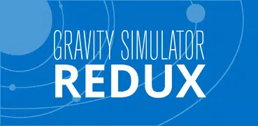 Gravity Simulator