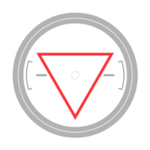 Samaritan icon