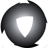 Dossle: Search Jobs in Asia