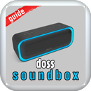 doss soundbox guide APK