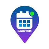 InnoVents aplikacja