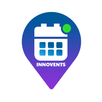 InnoVents APK