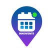 InnoVents icon