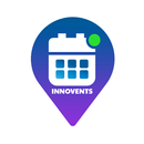InnoVents APK