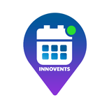 InnoVents