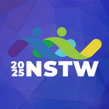 NSTW 2025 APK