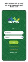 NSTW Poster