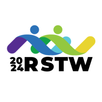 RSTW 2024 APK