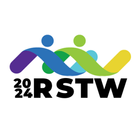 RSTW 2024 icon