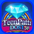 Teenpatti Dost