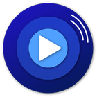 KosherTube - יוטיוב כשר biểu tượng