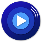 KosherTube - יוטיוב כשר biểu tượng