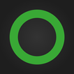 DOSTUP PROXY icon