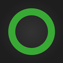 DOSTUP PROXY APK