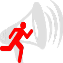 APK Miles Calls