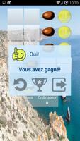Balaklava capture d'écran 1