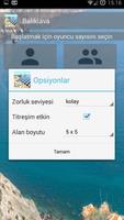 Balıklava Ekran Görüntüsü 3