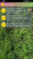 Happy-Meter Screenshot 3