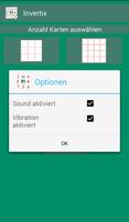 Invertix - ein-Spieler-Reversi Screenshot 2