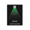 DOST’TAN DOSTA APK