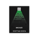 DOST’TAN DOSTA APK