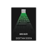 ”DOST’TAN DOSTA