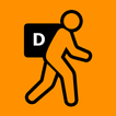 Dostaed