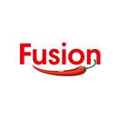 Fusion - слияние вкусов APK