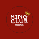 KING CLUB | Тольятти APK