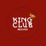 KING CLUB | Тольятти