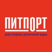 Питпорт