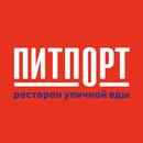 Питпорт APK