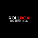 ROLLBOX | Казань APK