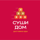 Суши Дом APK