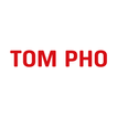 TOM PHO icon