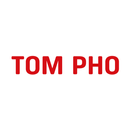 TOM PHO APK