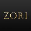 Zori APK