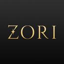 Zori-APK