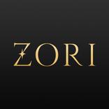 Zori