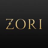 Zori icon