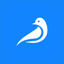 Speack APK