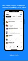 Speack স্ক্রিনশট 2