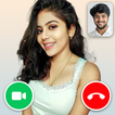 ”Dosti Pro - Random Video Chat